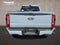 2027 Ford F-350SD Lariat