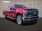2027 Ford F-350SD Lariat