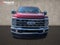 2027 Ford F-350SD Lariat