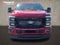 2027 Ford F-350SD Lariat