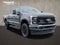 2027 Ford F-350SD Lariat
