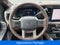 2025 Ford F-350SD King Ranch