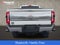 2025 Ford F-350SD King Ranch