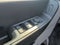 2027 Ford F-350SD XL