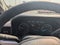 2027 Ford F-350SD XL