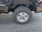 2027 Ford F-350SD XL