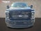 2027 Ford F-350SD Lariat