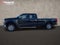 2027 Ford F-350SD Lariat