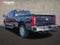 2027 Ford F-350SD Lariat