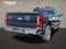 2027 Ford F-350SD Lariat