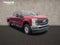 2024 Ford F-350SD XLT