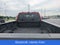 2024 Ford F-350SD XLT