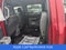 2024 Ford F-350SD XLT