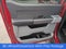 2024 Ford F-350SD XLT
