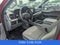 2024 Ford F-350SD XLT