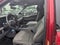 2024 Ford F-350SD XLT