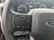 2024 Ford F-350SD XLT