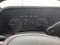 2024 Ford F-350SD XLT