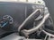 2024 Ford F-350SD XLT