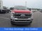 2024 Ford F-350SD XLT