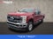 2024 Ford F-350SD XLT