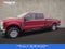 2024 Ford F-350SD XLT