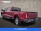 2024 Ford F-350SD XLT
