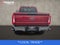 2024 Ford F-350SD XLT
