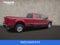 2024 Ford F-350SD XLT