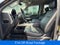 2020 Ford F-350SD Lariat