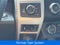 2020 Ford F-350SD Lariat