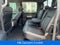 2020 Ford F-350SD Lariat