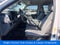 2024 Ford F-350SD XL