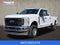 2024 Ford F-350SD XL