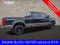 2022 Ford F-350SD King Ranch