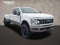 2026 Ford F-350SD DRW