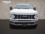 2026 Ford F-350SD DRW