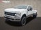 2026 Ford F-350SD DRW