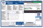 2026 Ford F-350SD DRW