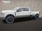 2026 Ford F-350SD DRW