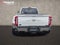 2026 Ford F-350SD DRW