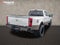 2026 Ford F-350SD DRW