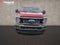 2026 Ford F-350SD King Ranch DRW