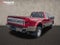 2026 Ford F-350SD King Ranch DRW