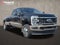 2026 Ford F-350SD King Ranch DRW
