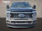 2026 Ford F-350SD King Ranch DRW