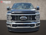 2026 Ford F-350SD King Ranch DRW