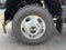 2026 Ford F-350SD King Ranch DRW