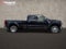 2026 Ford F-350SD King Ranch DRW