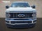 2026 Ford F-350SD King Ranch DRW